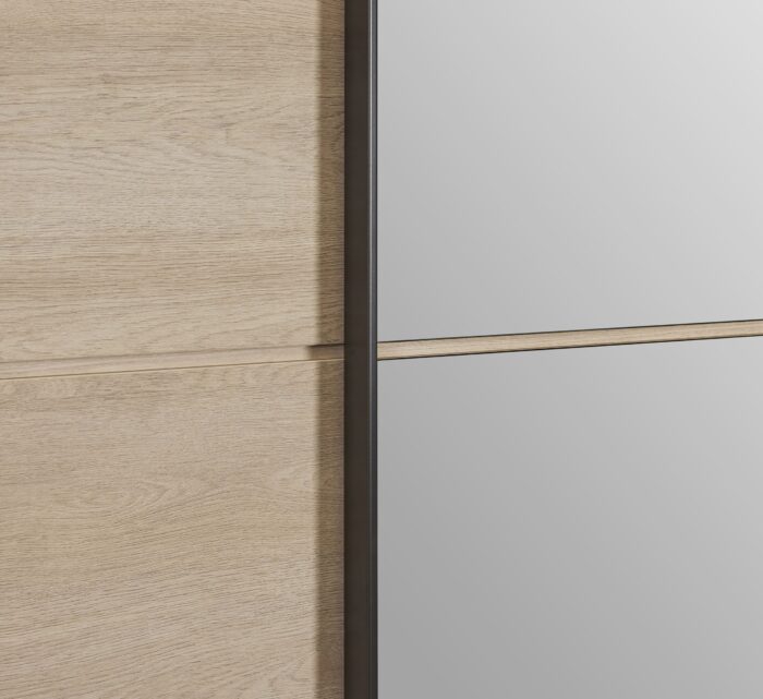 Chambre Urban – Image 11