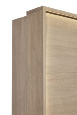 Chambre Urban – Image 12