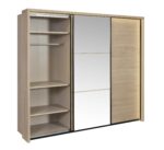 Chambre Urban – Image 13