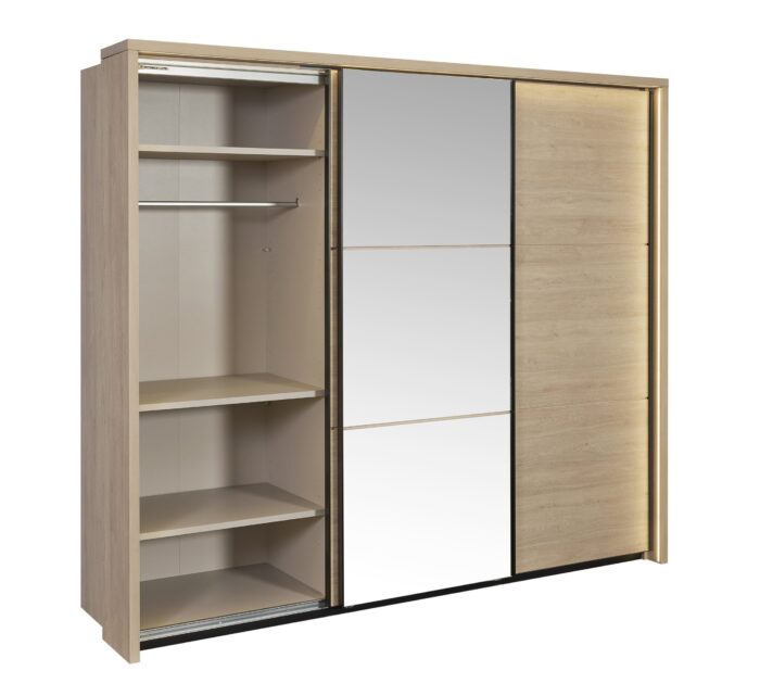 Chambre Urban – Image 13