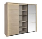 Chambre Urban – Image 14