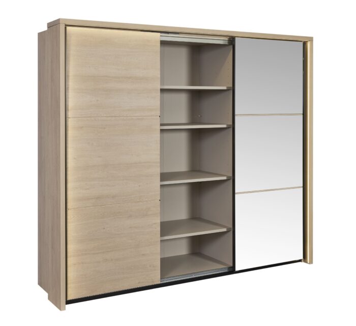 Chambre Urban – Image 14