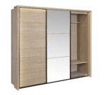 Chambre Urban – Image 15
