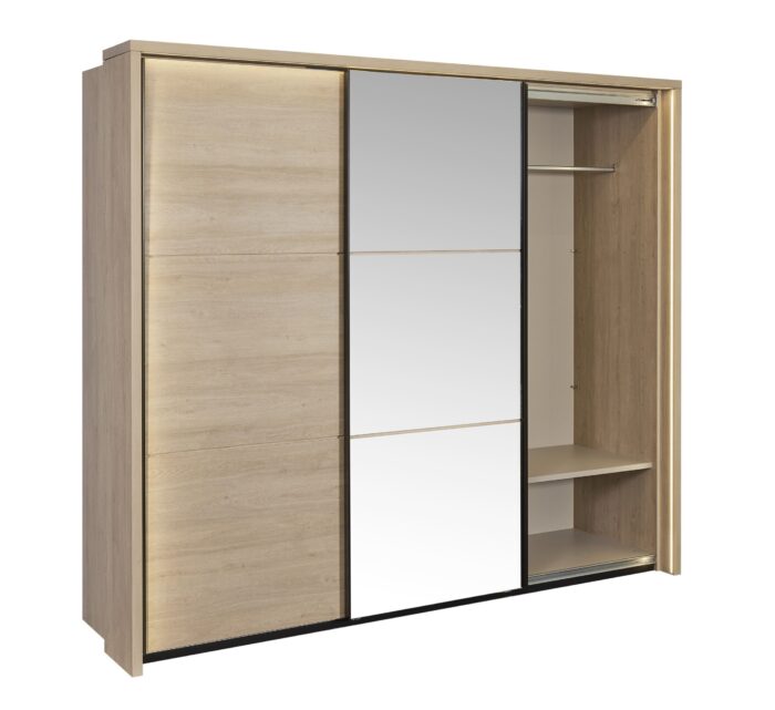Chambre Urban – Image 15
