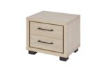 Chambre Urban – Image 16