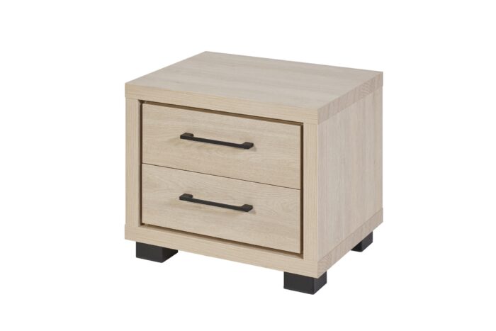 Chambre Urban – Image 16
