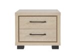 Chambre Urban – Image 17