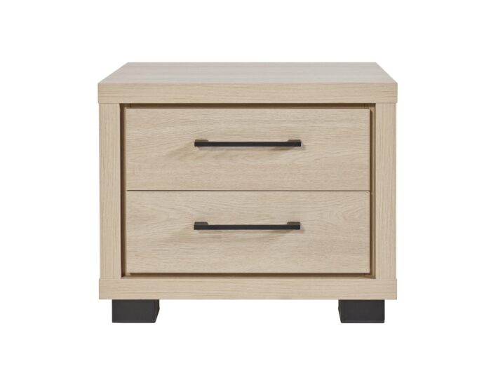 Chambre Urban – Image 17