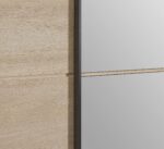 Garde-robes coullissante – Image 2