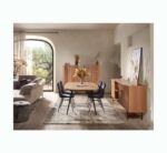 Meuble design contemporain
