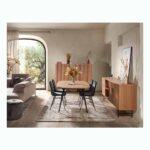 Meuble design contemporain