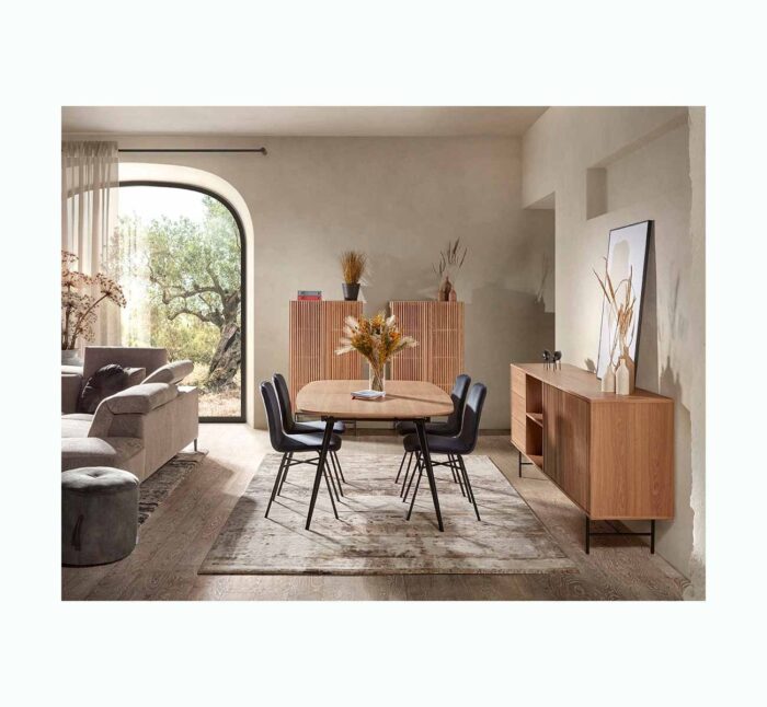 Meuble design contemporain – Image 1