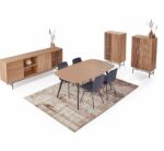 Meuble design contemporain – Image 2