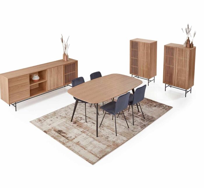 Meuble design contemporain – Image 2