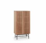 Meuble design contemporain – Image 3