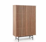 Meuble design contemporain – Image 4