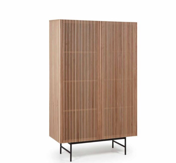 Meuble design contemporain – Image 4