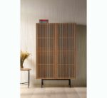 Meuble design contemporain – Image 6