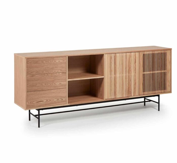 Meuble design contemporain – Image 7
