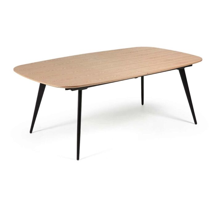 Meuble design contemporain – Image 8
