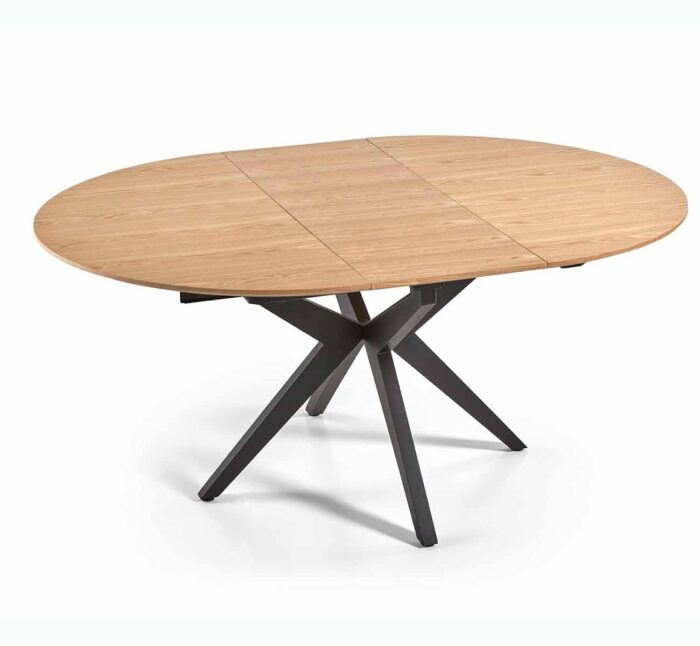 Meuble design contemporain – Image 10