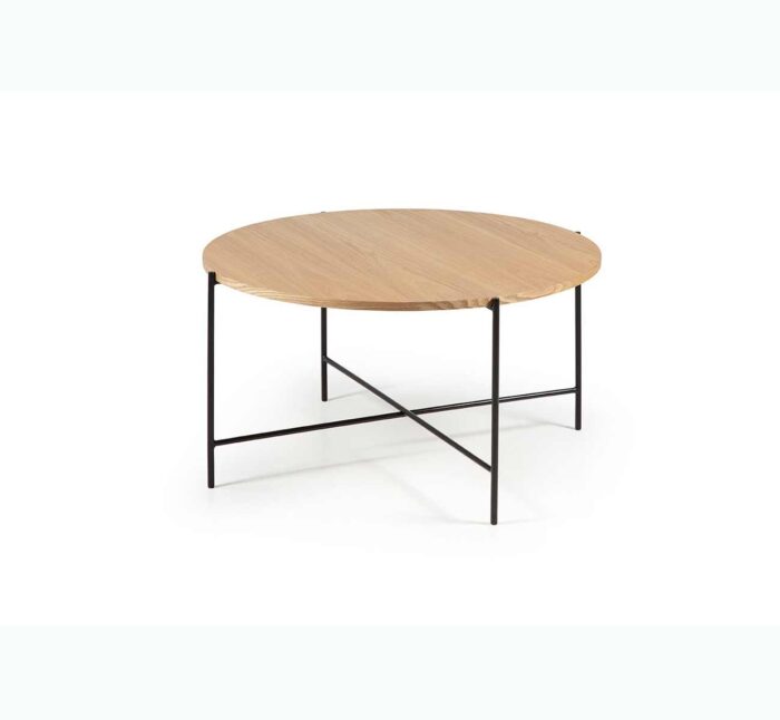 Meuble design contemporain – Image 11