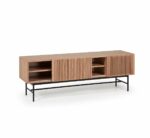 Meuble design contemporain – Image 12
