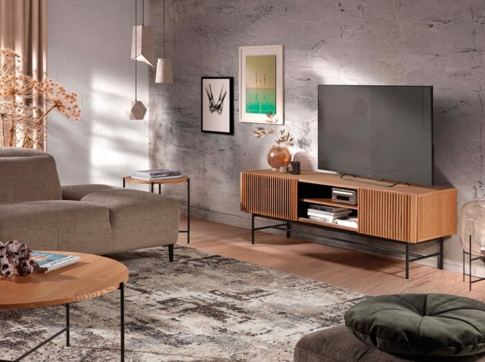 Meuble design contemporain – Image 13