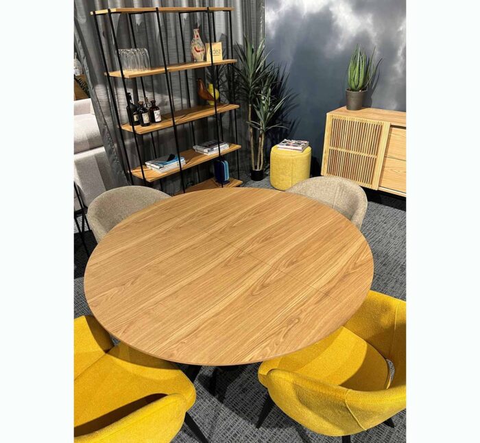 Meuble design contemporain – Image 14