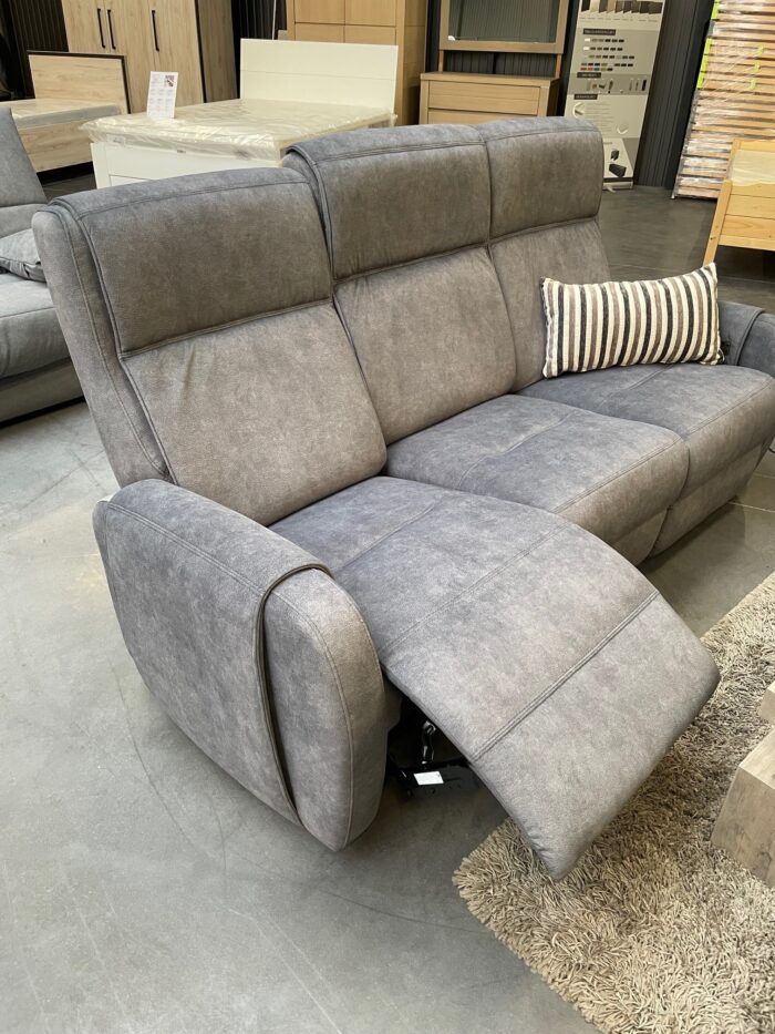 Salon Jalis – Image 2