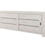 Dressoir Jo