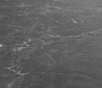 Table basse céramique – Image 2