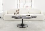 Table basse céramique – Image 4