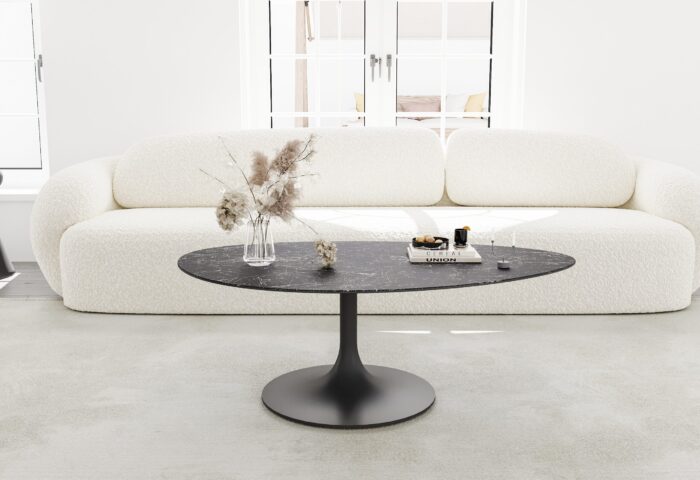 Table basse céramique – Image 4