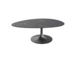 Table basse céramique – Image 5
