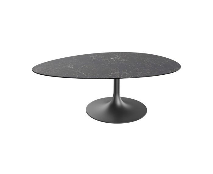 Table basse céramique – Image 5