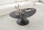 Table basse céramique – Image 6