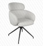 Chaise Jolien – Image 2