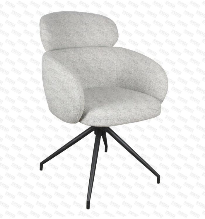 Chaise Jolien – Image 2