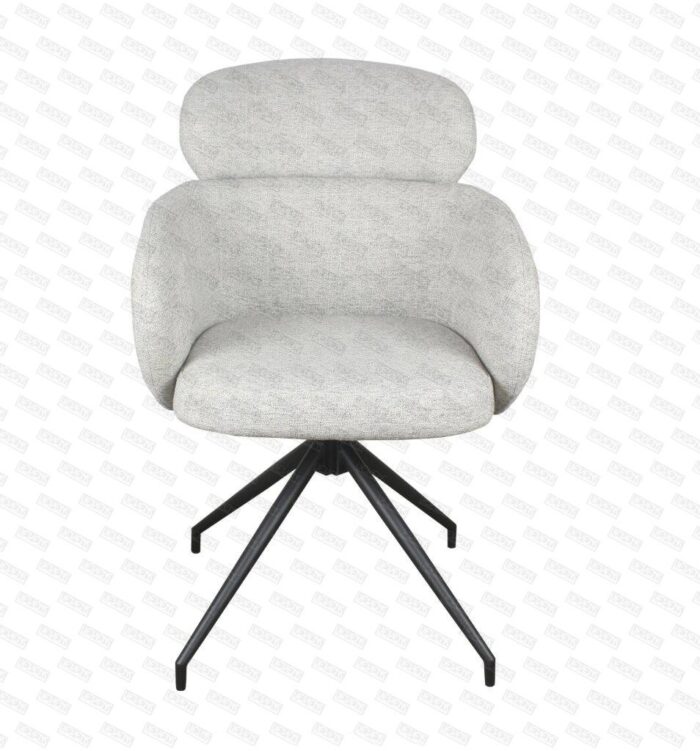 Chaise Jolien – Image 3