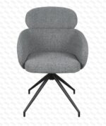 Chaise Jolien – Image 4