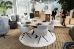 Chaise Jolien – Image 5
