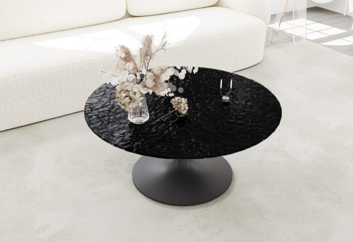 Table basse – Image 1