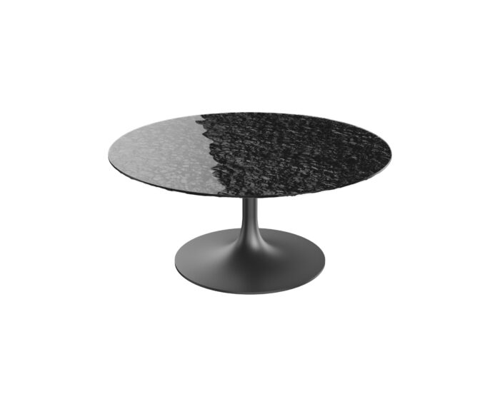 Table basse – Image 2