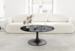 Table basse – Image 3