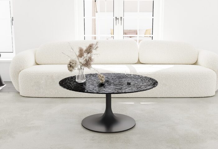 Table basse – Image 3