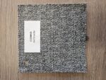 Chaise Jolien – Image 7