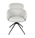 Chaise Jolien