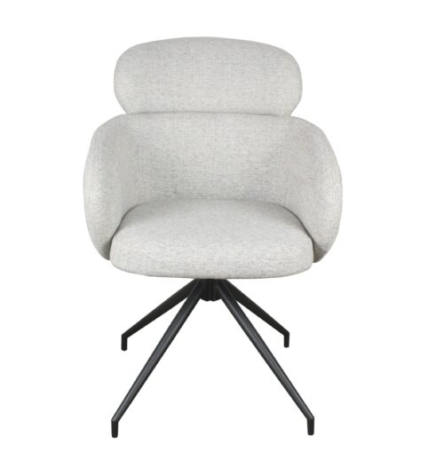 Chaise Jolien