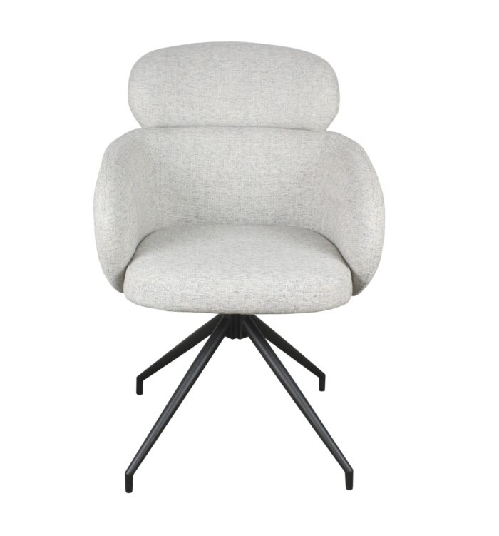 Chaise Jolien – Image 1
